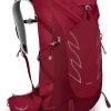 Osprey Talon 36 Sac à dos Homme, rouge -Sacs à dos Boutique osprey talon 36 backpack men cosmic red 1 2