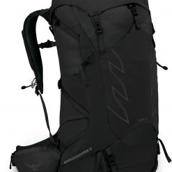 Osprey Talon 44 Sac à dos Homme, bleu