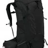 Osprey Talon 44 Sac à dos Homme, gris -Sacs à dos Boutique osprey talon 44 backpack men stealth black 1
