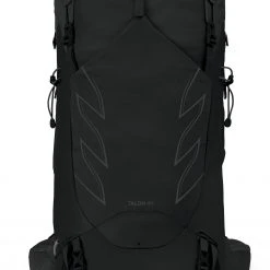 Osprey Talon 44 Sac à dos Homme, gris 8 Osprey Talon 44 Sac à dos Homme, gris -Sacs à dos Boutique osprey talon 44 backpack men stealth black 3