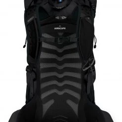 Osprey Talon 44 Sac à dos Homme, gris 9 Osprey Talon 44 Sac à dos Homme, gris -Sacs à dos Boutique osprey talon 44 backpack men stealth black 4
