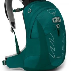 Osprey Tempest 14 Sac à dos Enfant, vert