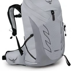 Osprey Tempest 24 Sac à dos Femme, violet