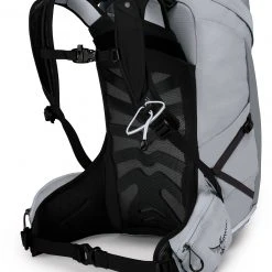 Osprey Tempest 24 Sac à dos Femme, vert 5 Osprey Tempest 24 Sac à dos Femme, vert -Sacs à dos Boutique osprey tempest 24 backpack women aluminum grey 2 2