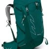 Osprey Tempest 30 Sac à dos Femme, noir 2 Osprey Tempest 30 Sac à dos Femme, noir -Sacs à dos Boutique osprey tempest 30 backpack women jasper green 1