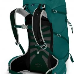 Osprey Tempest 30 Sac à dos Femme, gris 5 Osprey Tempest 30 Sac à dos Femme, gris -Sacs à dos Boutique osprey tempest 30 backpack women jasper green 2 1