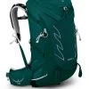 Osprey Tempest 34 Sac à dos Femme, vert 2 Osprey Tempest 34 Sac à dos Femme, vert -Sacs à dos Boutique osprey tempest 34 backpack women jasper green 1 2