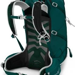 Osprey Tempest 34 Sac à dos Femme, vert 5 Osprey Tempest 34 Sac à dos Femme, vert -Sacs à dos Boutique osprey tempest 34 backpack women jasper green 2 2
