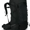 Osprey Tempest 40 Sac à dos Femme, noir -Sacs à dos Boutique osprey tempest 40 backpack women stealth black 1