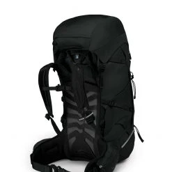 Osprey Tempest 50 Sac à dos Femme, noir 7 Osprey Tempest 50 Sac à dos Femme, noir -Sacs à dos Boutique osprey tempest 50 backpack women stealth black 2