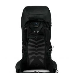 Osprey Tempest 50 Sac à dos Femme, noir 8 Osprey Tempest 50 Sac à dos Femme, noir -Sacs à dos Boutique osprey tempest 50 backpack women stealth black 3