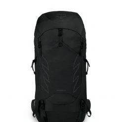 Osprey Tempest 50 Sac à dos Femme, noir 9 Osprey Tempest 50 Sac à dos Femme, noir -Sacs à dos Boutique osprey tempest 50 backpack women stealth black 4
