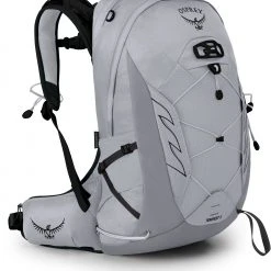Osprey Tempest 9 Sac à dos Femme, gris