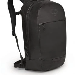 Osprey Transporter Panel Sac à dos, olive