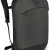 Osprey Transporter Panel Loader Sac À Dos 20l, noir/gris 2 Osprey Transporter Panel Loader Sac À Dos 20l, noir/gris -Sacs à dos Boutique osprey transporter panel loader backpack 20l black 1