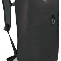 Osprey Transporter Roll Top WP 25 Sac à dos, jaune