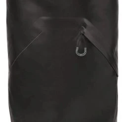 Osprey Transporter Roll Top WP 25 Sac à dos, jaune -Sacs à dos Boutique osprey transporter roll top wp 25 backpack black 4