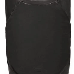 Osprey Transporter Roll Top WP 30 Sac à dos, noir -Sacs à dos Boutique osprey transporter roll top wp 30 backpack black 3