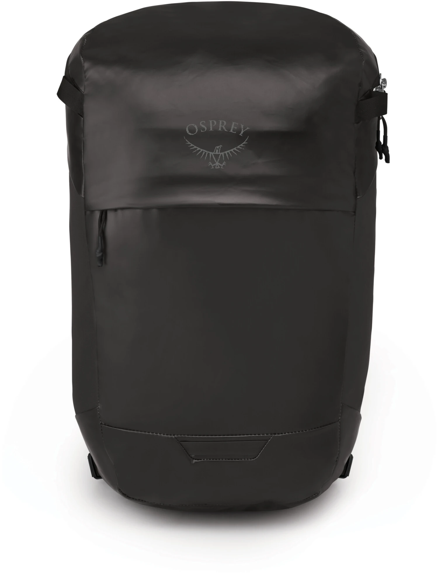 Osprey Transporter Zip Top Sac à dos Large, bleu 5 Osprey Transporter Zip Top Sac à dos Large, bleu – Image 3