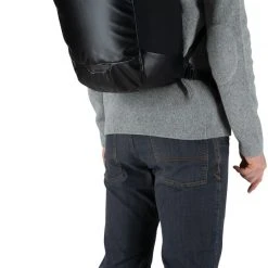 Osprey Transporter Zip Top Sac à dos Large, bleu 13 Osprey Transporter Zip Top Sac à dos Large, bleu -Sacs à dos Boutique osprey transporter zip top backpack large black 6