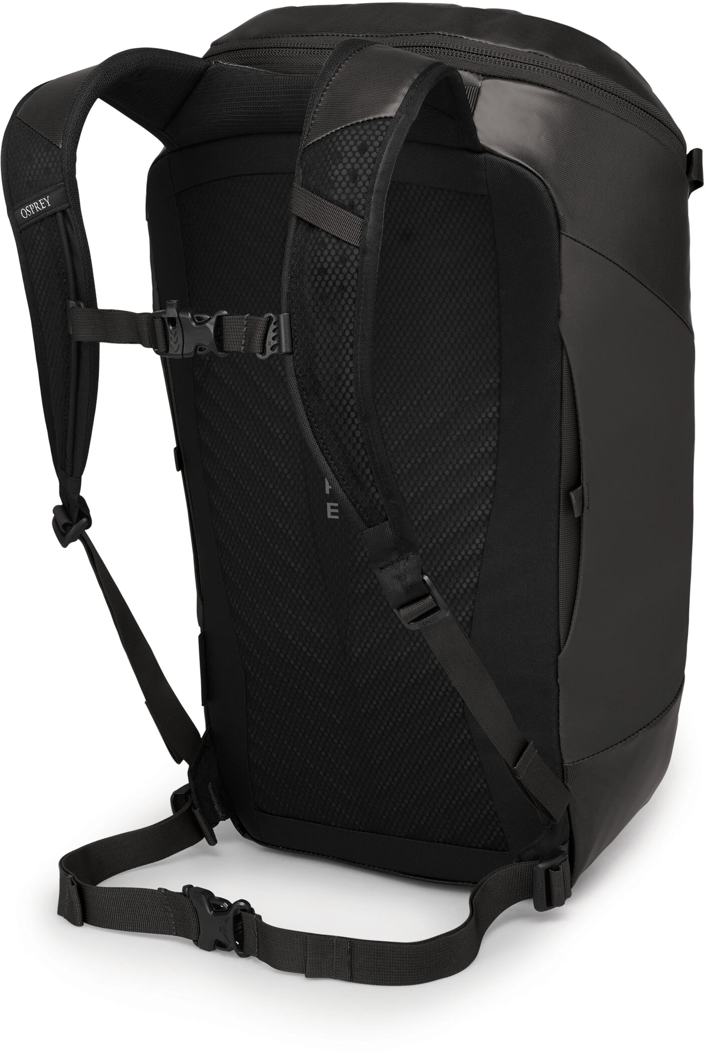 Osprey Transporter Zip Top Sac à dos Petit, bleu 4 Osprey Transporter Zip Top Sac à dos Petit, bleu – Image 2