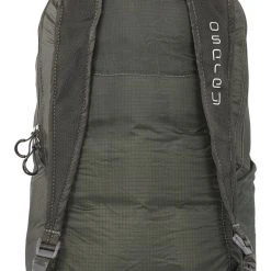 Osprey Stuff Sack ultralight, Bleu pétrole -Sacs à dos Boutique osprey ultralight stuff sack shadow grey 2