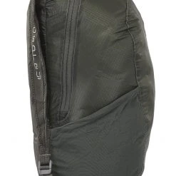 Osprey Stuff Sack ultralight, Bleu pétrole -Sacs à dos Boutique osprey ultralight stuff sack shadow grey 3