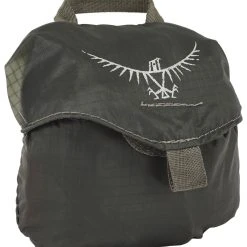 Osprey Stuff Sack ultralight, Bleu pétrole -Sacs à dos Boutique osprey ultralight stuff sack shadow grey 4