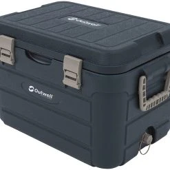 Outwell Cormorant Sac à dos, noir -Sacs à dos Boutique outwell cormorant backpack 4