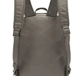 Pacsafe Cruise Essentials Backpack, gris -Sacs à dos Boutique pacsafe cruise essentials backpack ashwood 3