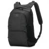 Pacsafe Metrosafe LS450 Sac à dos, noir -Sacs à dos Boutique pacsafe metrosafe ls450 backpack black 1
