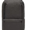 Pacsafe Metrosafe X 20l Sac à dos, gris/noir 1 Pacsafe Metrosafe X 20l Sac à dos, gris/noir -Sacs à dos Boutique pacsafe metrosafe x 20l rucksack carbon 1 1