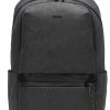 Pacsafe Metrosafe X 25 Sac à dos, noir -Sacs à dos Boutique pacsafe metrosafe x 25l backpack carbon 1