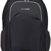 Pacsafe Venturesafe 15l G3 Sac à dos, noir 2 Pacsafe Venturesafe 15l G3 Sac à dos, noir -Sacs à dos Boutique pacsafe venturesafe 15l g3 daypack black 1