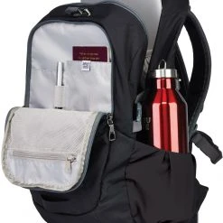Pacsafe Venturesafe 25l G3 Sac à dos, noir 8 Pacsafe Venturesafe 25l G3 Sac à dos, noir -Sacs à dos Boutique pacsafe venturesafe 25l g3 daypack black 3