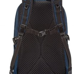 Pacsafe Vibe 25l ECONYL Backpack, noir -Sacs à dos Boutique pacsafe vibe 25l econyl rucksack ocean 2 1