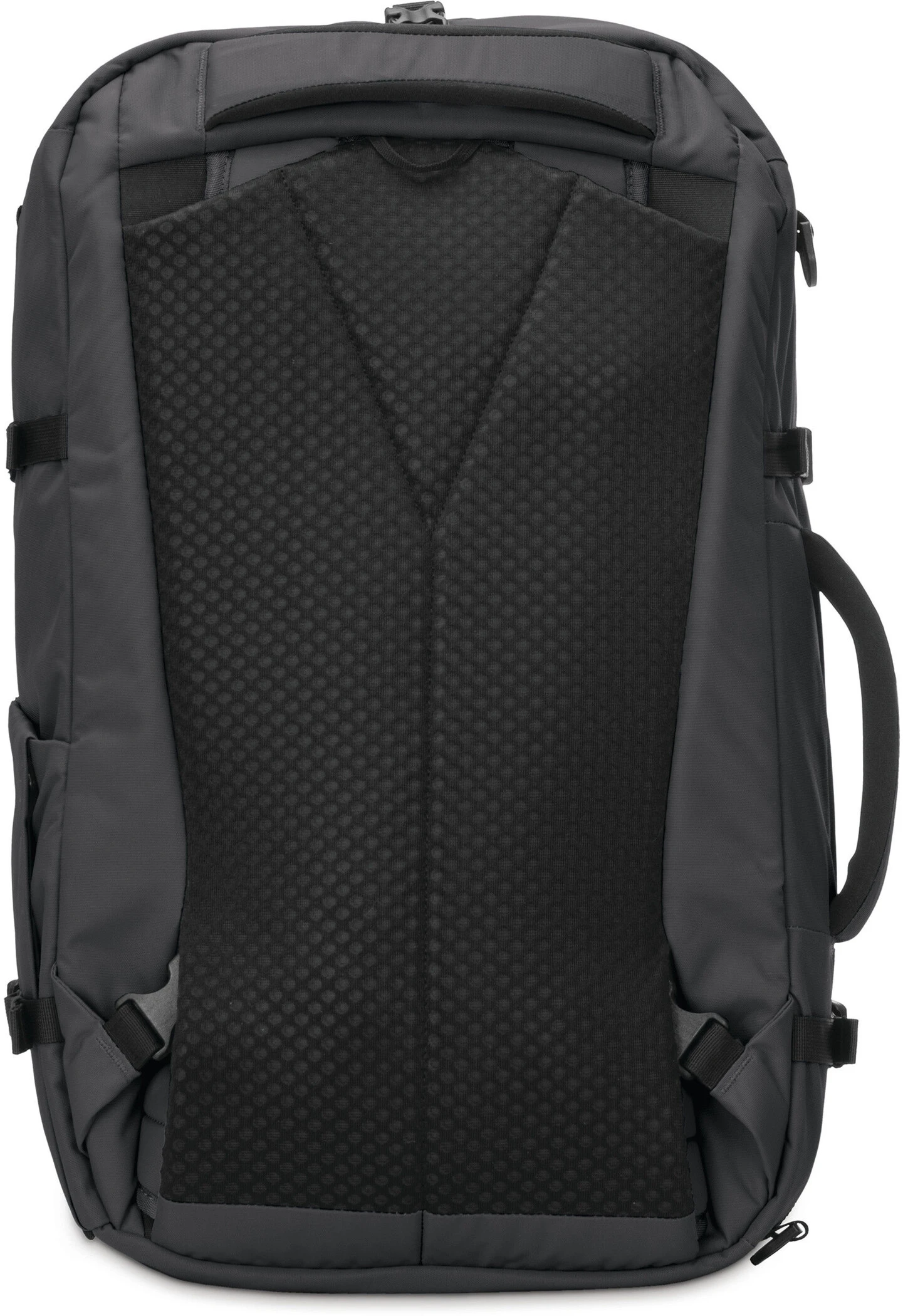 Pacsafe Vibe 40 Sac à dos, noir 4 Pacsafe Vibe 40 Sac à dos, noir – Image 2