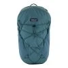 Patagonia Altvia Hiking Pack 14l, bleu -Sacs à dos Boutique patagonia altvia hiking pack 14l abalone blue 1