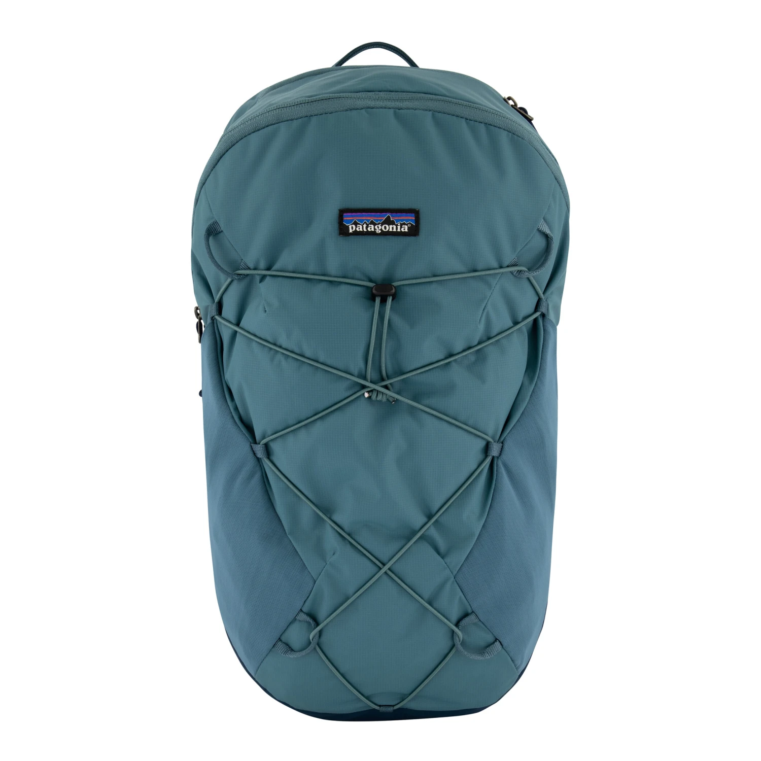 Patagonia Altvia Hiking Pack 14l, bleu 3 Patagonia Altvia Hiking Pack 14l, bleu
