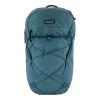 Patagonia Altvia Hiking Pack 22l, gris 1 Patagonia Altvia Hiking Pack 22l, gris -Sacs à dos Boutique patagonia altvia hiking pack 22l abalone blue 1
