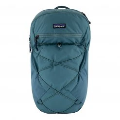 Patagonia Altvia Hiking Pack 22l, gris