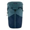 Patagonia Altvia Hiking Pack 28l, bleu 1 Patagonia Altvia Hiking Pack 28l, bleu -Sacs à dos Boutique patagonia altvia hiking pack 28l abalone blue 1