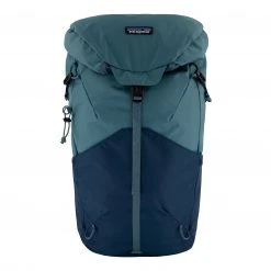 Patagonia Altvia Hiking Pack 28l, bleu