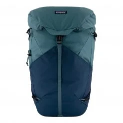 Patagonia Altvia Hiking Pack 36l, gris