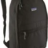 Patagonia Arbor Day Sac à dos 20l, marron -Sacs à dos Boutique patagonia arbor day backpack 20l black 1