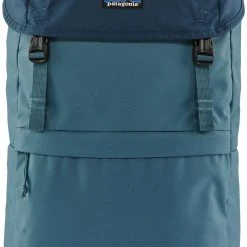 Patagonia Arbor Lid Sac à dos, bleu