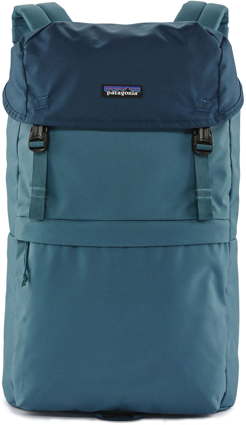 Patagonia Arbor Lid Sac à dos, Multicolore 3 Patagonia Arbor Lid Sac à dos, Multicolore