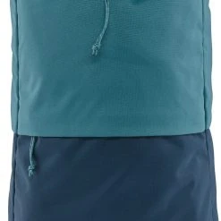 Patagonia Arbor Linked Sac à dos 25l, bleu