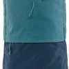 Patagonia Arbor Linked Sac à dos 25l, Multicolore 1 Patagonia Arbor Linked Sac à dos 25l, Multicolore -Sacs à dos Boutique patagonia arbor linked pack 25l abalone blue 1 2