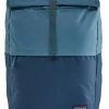 Patagonia Arbor Roll Top Sac à dos 30l, noir 1 Patagonia Arbor Roll Top Sac à dos 30l, noir -Sacs à dos Boutique patagonia arbor roll top pack 30l abalone blue 1